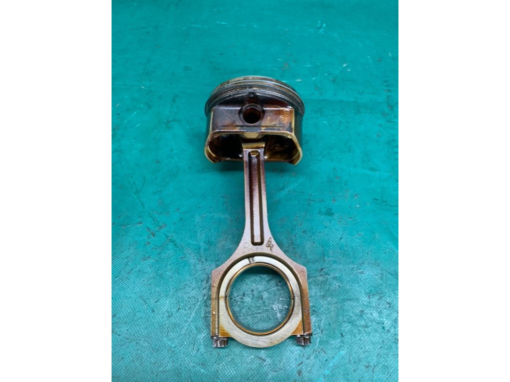 23410-25201 | поршень KIA MAGENTIS 05–10