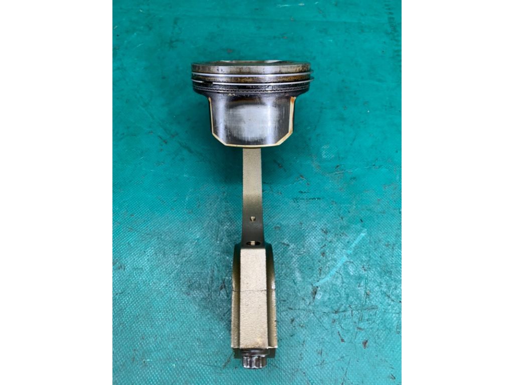 23410-25201 | поршень KIA MAGENTIS 05–10 - Фото 4