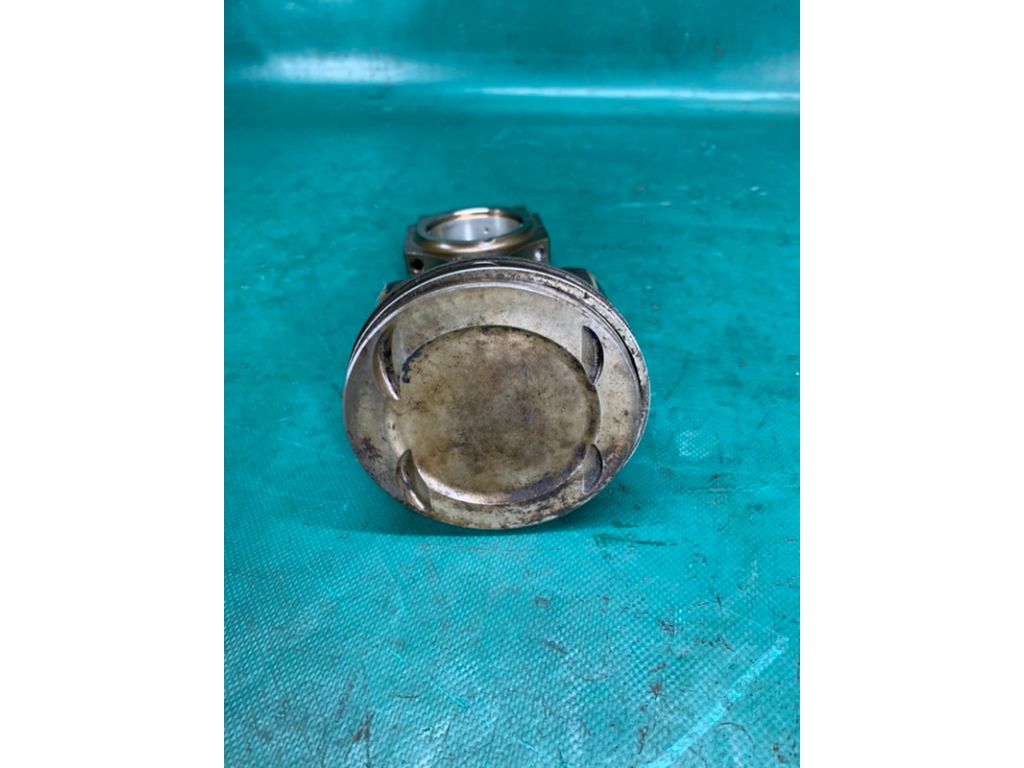 23410-25201 | поршень KIA MAGENTIS 05–10 - Фото 7