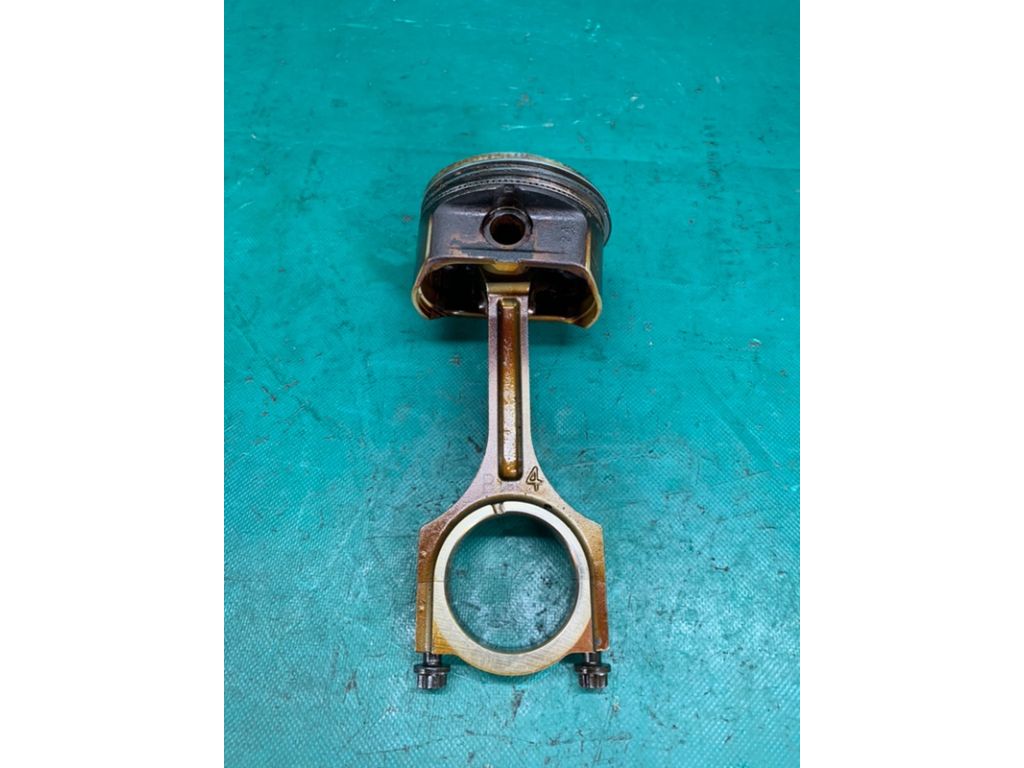 23410-25201 | поршень KIA MAGENTIS 05–10