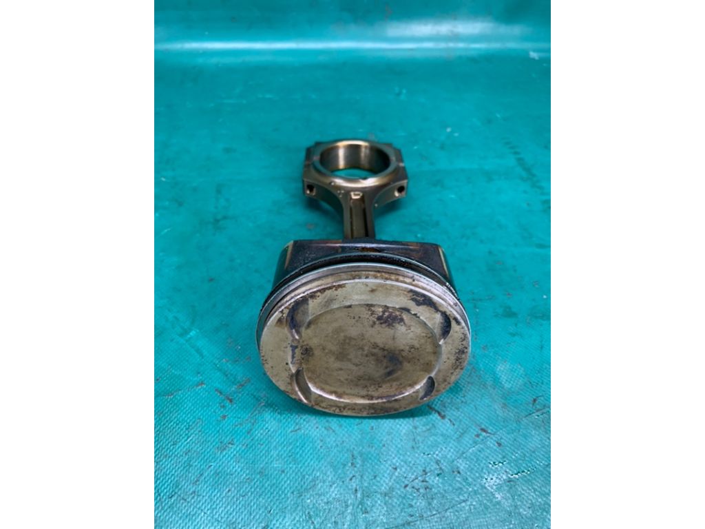 23410-25201 | поршень KIA MAGENTIS 05–10 - Фото 7