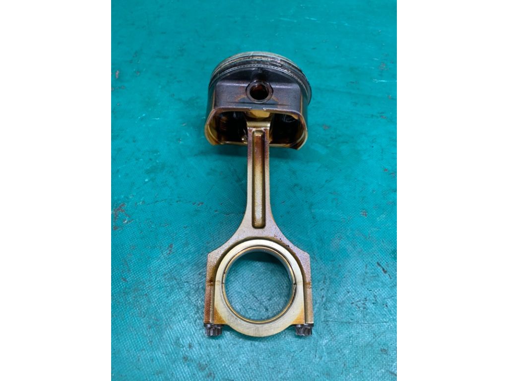 23410-25201 | Поршень KIA MAGENTIS 05–10