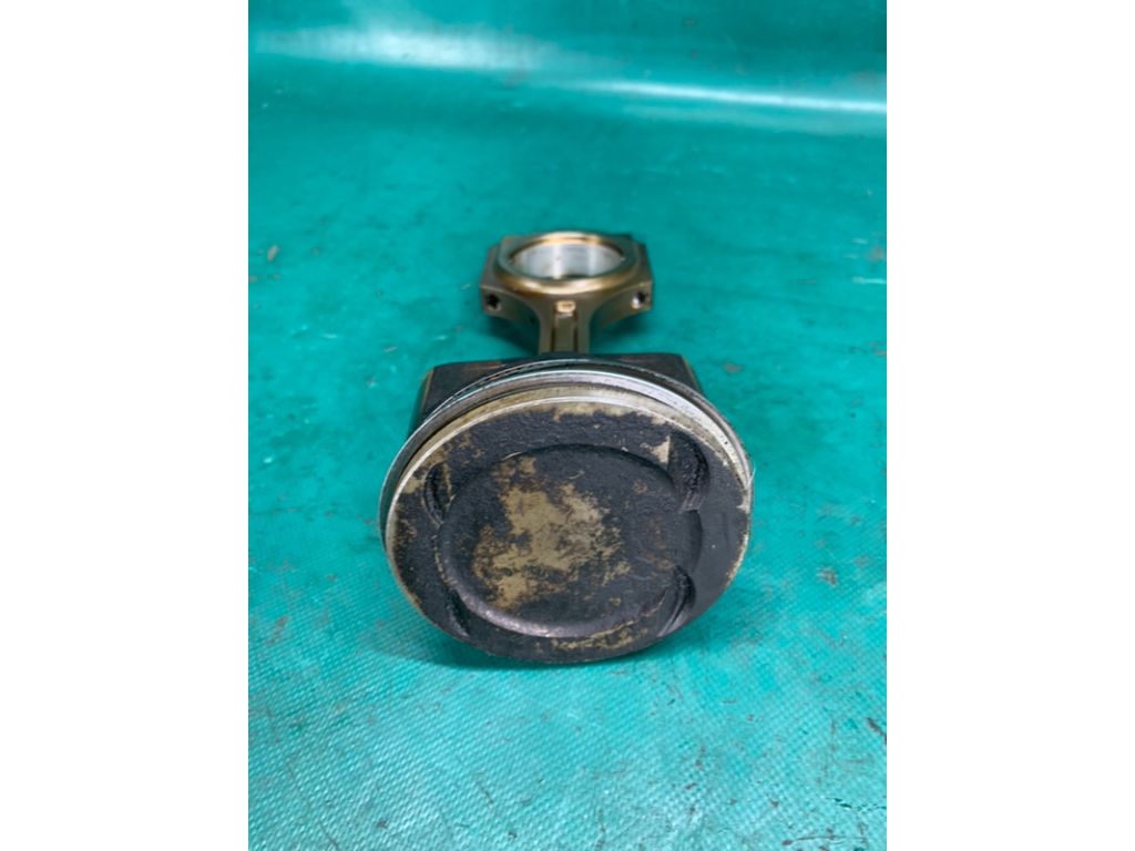 23410-25201 | Поршень KIA MAGENTIS 05–10 - Фото 7