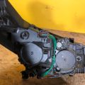 260605SH5A | Фара лев. NISSAN LEAF 18- - Превью 7