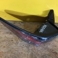 8156176010 | Фонарь наружный лев. LEXUS CT200 11-17 - Превью 3