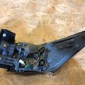 8156176010 | Фонарь наружный лев. LEXUS CT200 11-17 - Превью 4