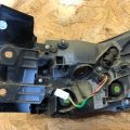 8156176010 | Фонарь наружный лев. LEXUS CT200 11-17 - Превью 5