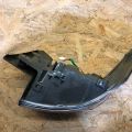 8156176010 | Фонарь наружный лев. LEXUS CT200 11-17 - Превью 6