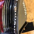 8156176010 | Фонарь наружный лев. LEXUS CT200 11-17 - Превью 7