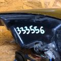 KB8B-51-150E | Фонарь наружный прав. MAZDA CX-5 (KF) 16-21 - Превью 2