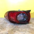 KB8B-51-150E | Фонарь наружный прав. MAZDA CX-5 (KF) 16-21 - Превью 3