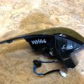 KB8B-51-150E | Фонарь наружный прав. MAZDA CX-5 (KF) 16-21 - Превью 5