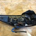 KB8B-51-150E | Фонарь наружный прав. MAZDA CX-5 (KF) 16-21 - Превью 6