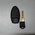 285E3-4RA0B | Ключ запалювання NISSAN ALTIMA L33 12-18 - Прев'ю 2