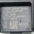 285E3-4RA0B | Ключ запалювання NISSAN ALTIMA L33 12-18 - Прев'ю 3