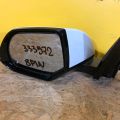 87610GI090 | Зеркало лев. HYUNDAI IONIQ 5 21-
