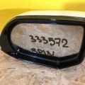 87610GI090 | Зеркало лев. HYUNDAI IONIQ 5 21- - Превью 2