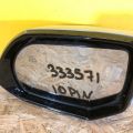 87610GI090 | Зеркало лев. HYUNDAI IONIQ 5 21- - Превью 2