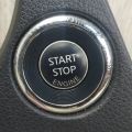 251504BA0A | Кнопка старт-стоп NISSAN X-TRAIL/ROGUE T32 13-20 - Превью 5