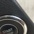 251504BA0A | Кнопка старт-стоп NISSAN X-TRAIL/ROGUE T32 13-20 - Превью 6