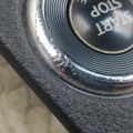 251504BA0A | Кнопка старт-стоп NISSAN X-TRAIL/ROGUE T32 13-20 - Превью 7
