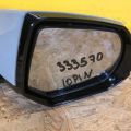 87620GI090 | Зеркало прав. HYUNDAI IONIQ 5 21- - Превью 2