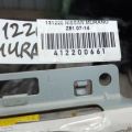 K85PA-1AA0A | Подушка безопасности (штора) лев. NISSAN MURANO Z51 07-14 - Превью 6