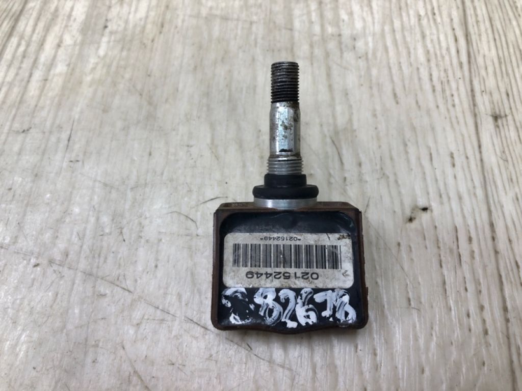 4250B877 | Датчик тиску в шинах MITSUBISHI GALANT 03-12 - Фото 4