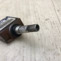 4250B877 | Датчик тиску в шинах MITSUBISHI GALANT 03-12 - Прев'ю 5
