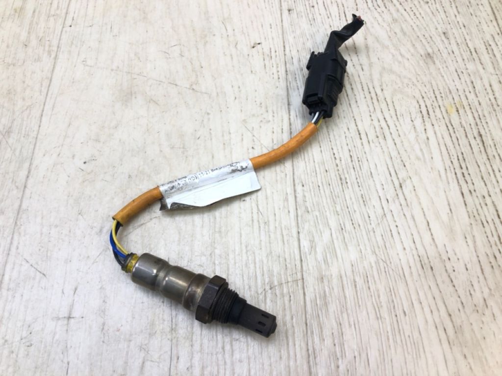 Лямбда зонд задн. ACURA MDX (YD3) 13-21