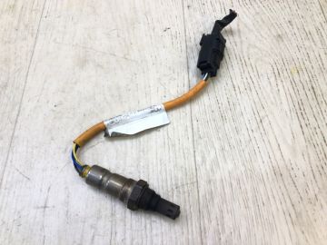 Лямбда зонд задн. ACURA MDX (YD3) 13-21