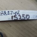 89831-22020 | Датчик удару LEXUS IS250/350 05-13 - Прев'ю 2
