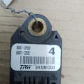89831-22020 | Датчик удару LEXUS IS250/350 05-13 - Прев'ю 4