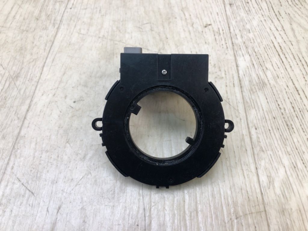 89245-52030 | Датчик угла поворота руля LEXUS ES350 06-12