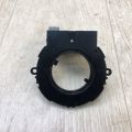 89245-52030 | Датчик угла поворота руля LEXUS ES350 06-12