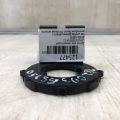 89245-52030 | Датчик угла поворота руля LEXUS ES350 06-12 - Превью 4
