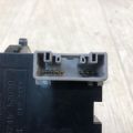 89245-52030 | Датчик угла поворота руля LEXUS ES350 06-12 - Превью 6