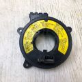 Шлейф Airbag MAZDA 626 GE 91-97