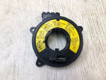 Шлейф Airbag MAZDA 626 GE 91-97