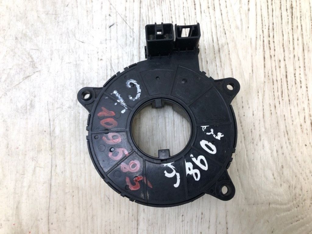 Шлейф Airbag MAZDA 626 GE 91-97 - Фото 2