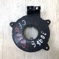 Шлейф Airbag MAZDA 626 GE 91-97 - Прев'ю 2