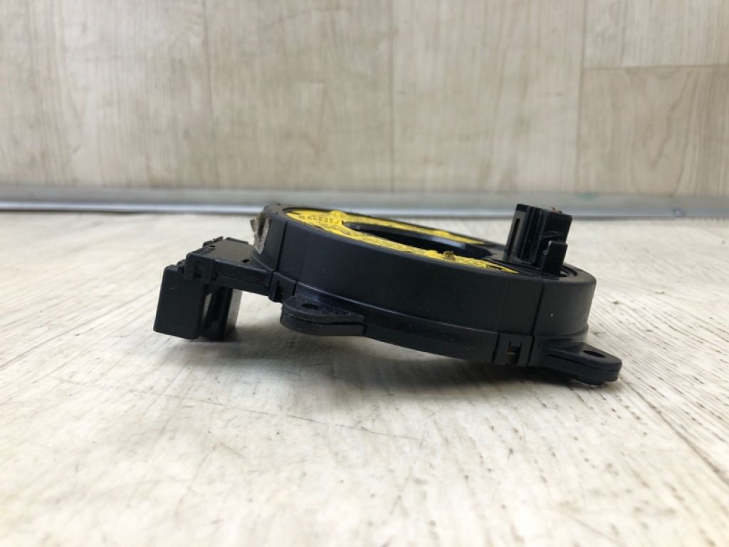 Шлейф Airbag MAZDA 626 GE 91-97 - Фото 3