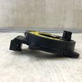 Шлейф Airbag MAZDA 626 GE 91-97 - Прев'ю 3