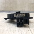 Шлейф Airbag MAZDA 626 GE 91-97 - Прев'ю 4