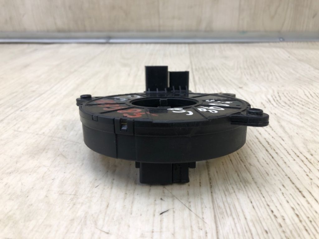 Шлейф Airbag MAZDA 626 GE 91-97 - Фото 5
