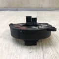 Шлейф Airbag MAZDA 626 GE 91-97 - Прев'ю 5
