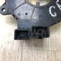 Шлейф Airbag MAZDA 626 GE 91-97 - Прев'ю 6