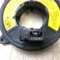 Шлейф Airbag MAZDA 626 GE 91-97 - Прев'ю 7