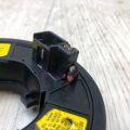 Шлейф Airbag MAZDA 626 GE 91-97 - Прев'ю 8