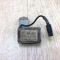39157-TL4-G01 | Підсилювач антени HONDA ACCORD CU8 08-13